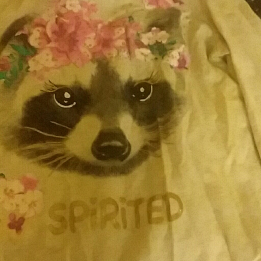 Shirt